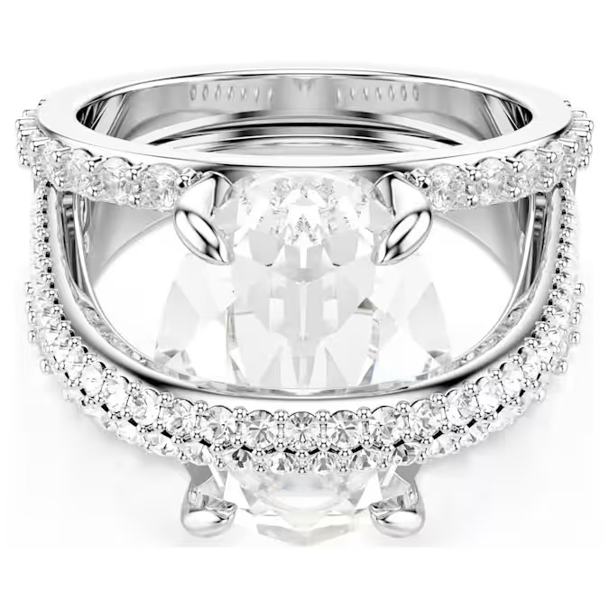 669d25777ff9f_hyperbola-cocktail-ring--mixed-cuts--white--rhodium-plated-swarovski-5698475 (1).jpg